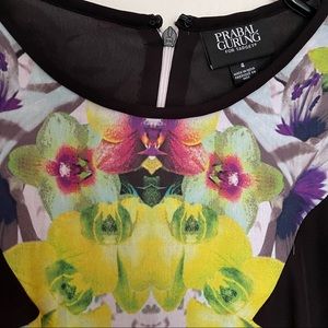 This item is in excellent condition only wore once.